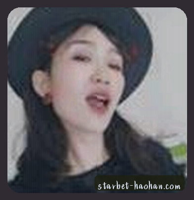 阿强