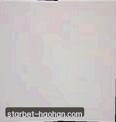 婷婷