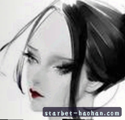 小陈